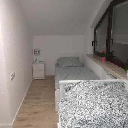 Adria Mini Veringenstadt